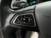 Ford Kuga II Рестайлинг Тверь  - изображение 53