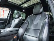 Haval F7x II Санкт-Петербург  - изображение 67