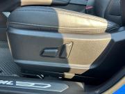 Haval F7 I Рестайлинг Альметьевск  - изображение 57
