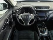 Nissan X-Trail III Санкт-Петербург  - изображение 40