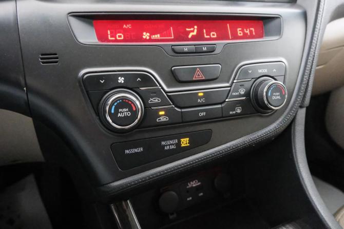 Kia Optima III с пробегом 2012 года, цена 1 399 000 рублей, 188000 км, седан, Автокод Объявления