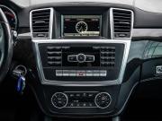 Mercedes-Benz GL-Класс II (X166) Волгоград  - изображение 63