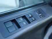 Nissan Armada I Новосибирск  - изображение 35