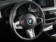BMW 5 серии VII (G30/G31/G38) Ростов-на-Дону  - изображение 41