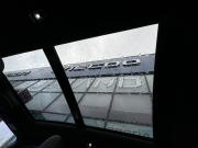 Geely Monjaro I Архангельск  - изображение 36