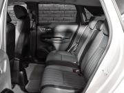 Honda Fit IV Екатеринбург  - изображение 39