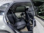 Lada (ВАЗ) Kalina I Самара  - изображение 40