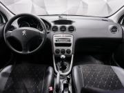 Peugeot 308 I Рестайлинг Ульяновск  - изображение 34