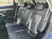 JETOUR X70+ I Подольск  - изображение 35