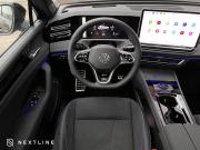 Volkswagen Tiguan III (China Market) Самара  - изображение 51