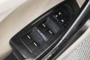 Honda Accord VIII Барнаул  - изображение 44