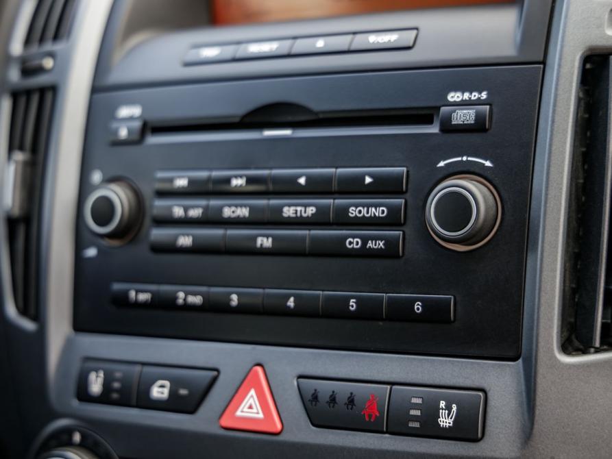 Kia Ceed I Волгоград  - изображение 27