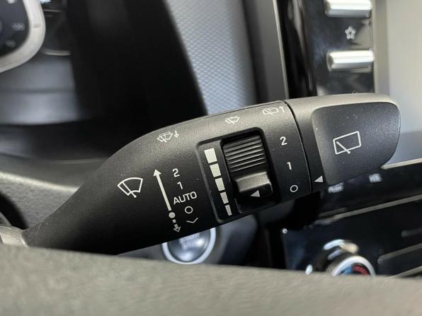 Hyundai Creta II с пробегом 2021 года, цена 2 673 600 рублей, 45345 км, внедорожник, Автокод Объявления