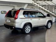 Nissan X-Trail II Рестайлинг Саранск  - изображение 27