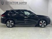Audi Q5 III Воронеж  - изображение 25