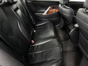 Toyota Camry VI (XV40) Калининград  - изображение 26