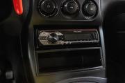 Citroen C3 Picasso I Уфа  - изображение 31