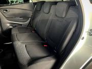 Renault Kaptur I Оренбург  - изображение 56