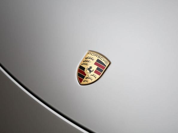 Porsche 911 VII (991) с пробегом 2013 года, цена 8 712 000 рублей, 41502 км, кабриолет, Автокод Объявления