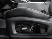 Omoda C5 I Санкт-Петербург  - изображение 32