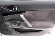 Toyota Allion I Красноярск  - изображение 40