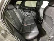 Land Rover Range Rover Evoque II Москва  - изображение 40