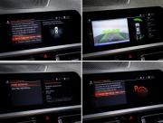 BMW 3 серии VII (G2x) Москва  - изображение 49