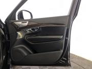 Volvo XC90 II Москва  - изображение 54