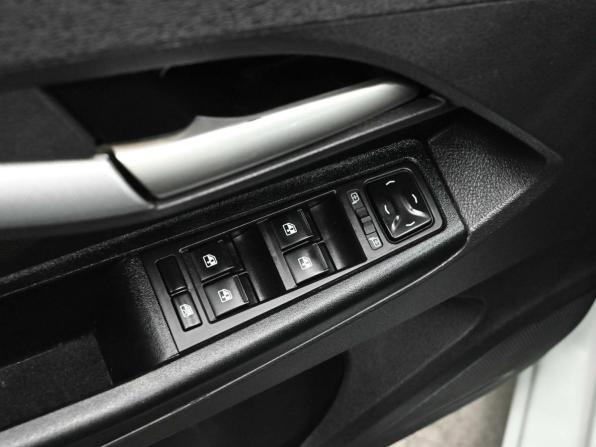 Lada (ВАЗ) Vesta I с пробегом 2020 года, цена 1 200 000 рублей, 102301 км, универсал, Автокод Объявления