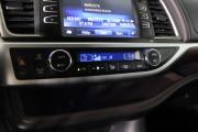Toyota Highlander III (XU50) Нижний Новгород  - изображение 49