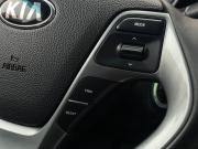Kia Rio III Рестайлинг Стерлитамак  - изображение 68
