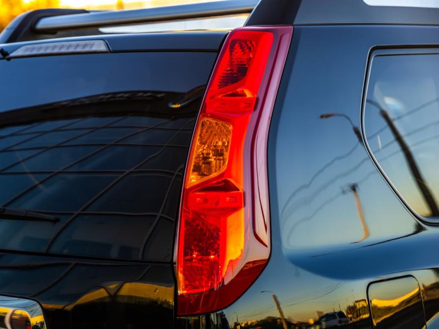 Nissan X-Trail II Волгоград  - изображение 12