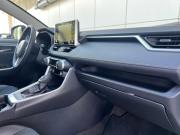 Toyota RAV4 V (XA50) Краснодар  - изображение 26