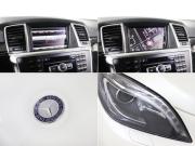 Mercedes-Benz M-Класс III (W166) Москва  - изображение 39