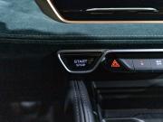 Geely Monjaro I Санкт-Петербург  - изображение 50