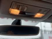 Skoda Rapid I Рестайлинг Ижевск  - изображение 49