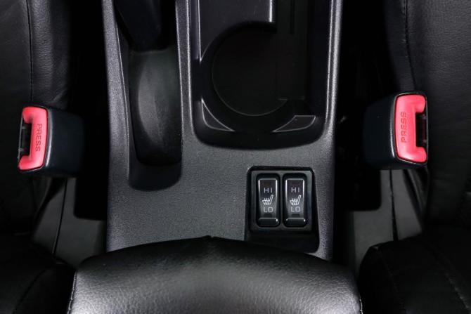 Mitsubishi Lancer X с пробегом 2008 года, цена 799 000 рублей, 187783 км, седан, Автокод Объявления