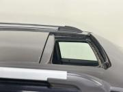 Ford Explorer V Саратов  - изображение 39