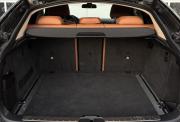 BMW X6 II (F16) Владимир  - изображение 43