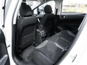Peugeot 308 I Ставрополь  - изображение 30