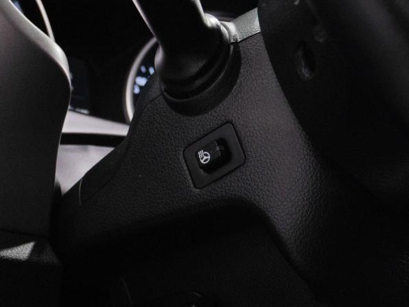 Kia Sportage III с пробегом 2014 года, цена 1 299 000 рублей, 191659 км, внедорожник, Автокод Объявления