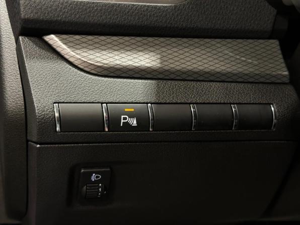 Lada (ВАЗ) Vesta I Рестайлинг (NG) с пробегом 2025 года, цена 1 750 000 рублей, 10240 км, седан, Автокод Объявления