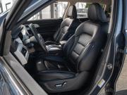 Geely Atlas I Краснодар  - изображение 31