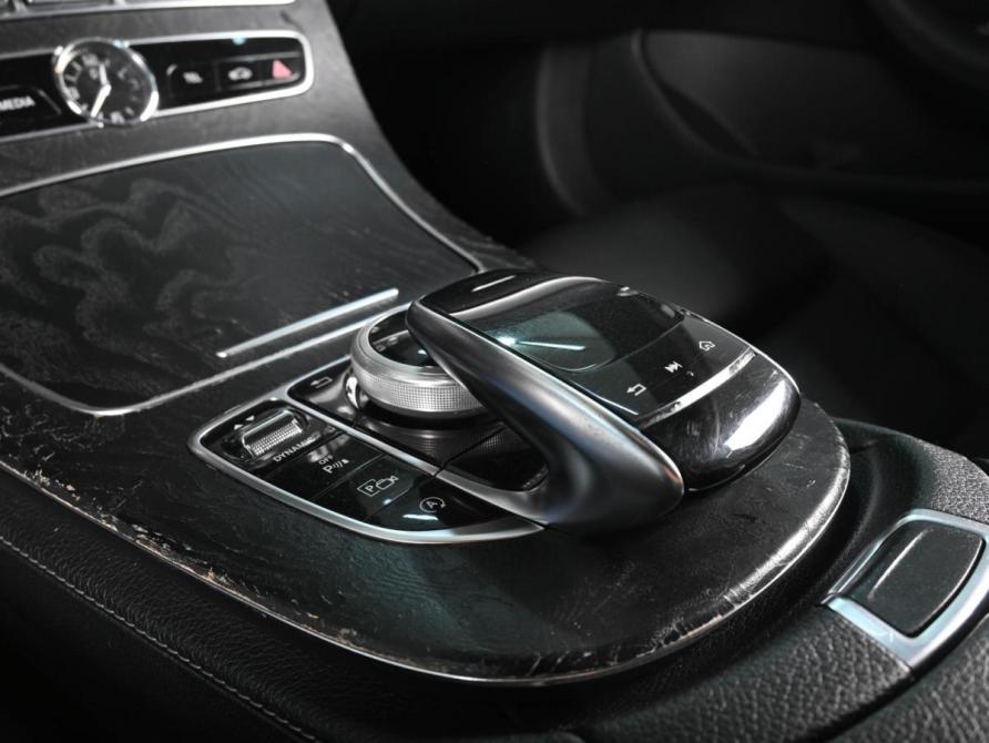 Mercedes-Benz E-Класс V (W213 S213 C238) Ростов-на-Дону  - изображение 16