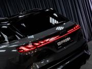 Audi Q6 Тюмень  - изображение 52
