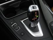 BMW 4 серии F32/F33/F36 Москва  - изображение 39