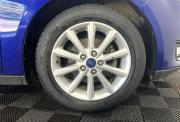 Ford Focus III Рестайлинг Нижний Новгород  - изображение 44