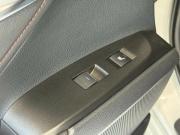 Toyota Camry VIII (XV70) Рестайлинг Оренбург  - изображение 62