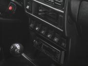 Lada (ВАЗ) 2121 (4x4) I Рестайлинг Ростов-на-Дону  - изображение 27