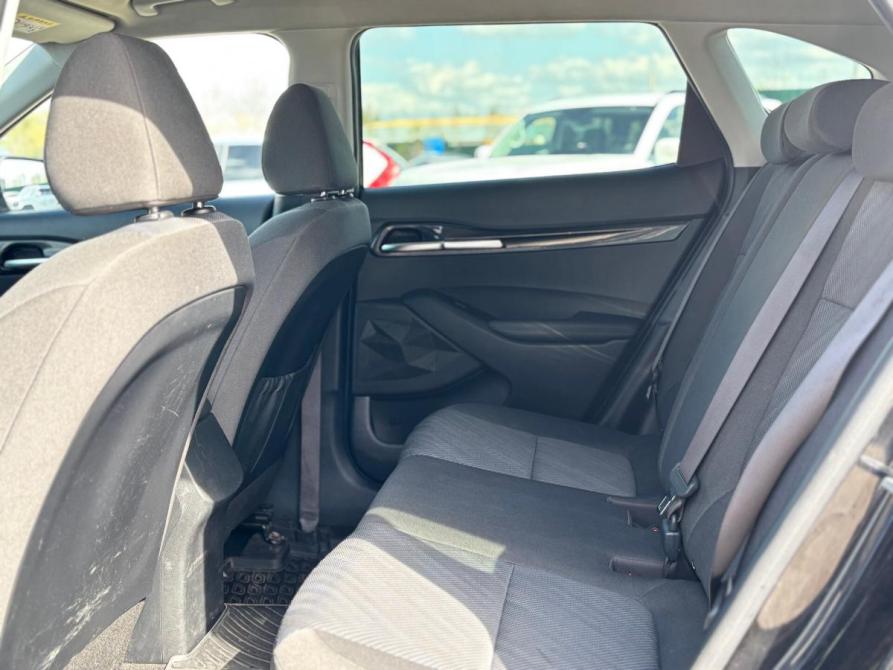 Kia Seltos I Сыктывкар  - изображение 13